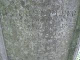 image of grave number 443667